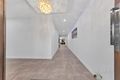 Property photo of 7 Distinction Avenue Craigieburn VIC 3064