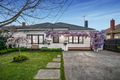 Property photo of 6 Bendigo Avenue Bentleigh VIC 3204