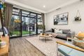 Property photo of 6 Bendigo Avenue Bentleigh VIC 3204