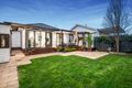 Property photo of 6 Bendigo Avenue Bentleigh VIC 3204