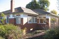 Property photo of 615 Thurgoona Street Albury NSW 2640