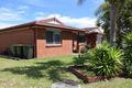 Property photo of 1/2 Colorado Close Warners Bay NSW 2282