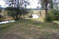 Property photo of 313 Hayes Road Congewai NSW 2325