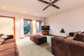Property photo of 17 Scott Street Seddon VIC 3011