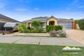Property photo of 25 Hampshire Drive Quinns Rocks WA 6030