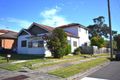 Property photo of 53 Taunton Road Hurstville NSW 2220