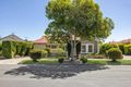Property photo of 1/22 Torrens Avenue Lockleys SA 5032