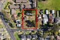 Property photo of 49 Bingara Road Macquarie Fields NSW 2564
