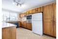 Property photo of 33 St Georges Terrace Dubbo NSW 2830