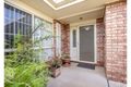 Property photo of 33 St Georges Terrace Dubbo NSW 2830