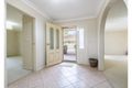 Property photo of 33 St Georges Terrace Dubbo NSW 2830