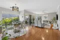 Property photo of 9 Harman Place Aveley WA 6069