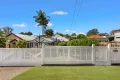 Property photo of 36 Kenneth Street Coorparoo QLD 4151