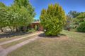 Property photo of 9 Alpine View Avenue Bright VIC 3741