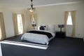 Property photo of 7 Bruce Street Strathmore VIC 3041