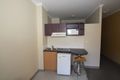 Property photo of 306/160 Rundle Mall Adelaide SA 5000