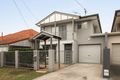 Property photo of 15 Sinclair Street Moorooka QLD 4105