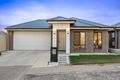 Property photo of 26 Pelagic Street Seaford Meadows SA 5169