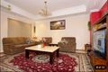 Property photo of 27 Ashbury Crescent Mirrabooka WA 6061