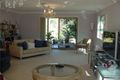 Property photo of 31-33 Sierra Drive Tamborine Mountain QLD 4272