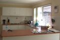 Property photo of 73 Linaria Circuit Drewvale QLD 4116