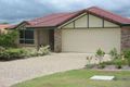 Property photo of 6 Glenridge Street Upper Coomera QLD 4209
