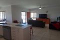Property photo of 10 Koel Drive Gilston QLD 4211