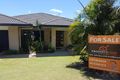 Property photo of 10 Koel Drive Gilston QLD 4211