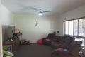 Property photo of 10 Koel Drive Gilston QLD 4211