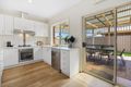 Property photo of 1/22 Torrens Avenue Lockleys SA 5032