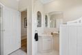 Property photo of 1/22 Torrens Avenue Lockleys SA 5032