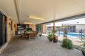 Property photo of 6 Capstan Place Tannum Sands QLD 4680