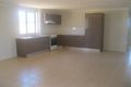 Property photo of 86 Timber Ridge Road Walang NSW 2795