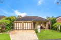 Property photo of 3 The Sheiling Mardi NSW 2259
