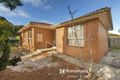 Property photo of 37 Old Dandenong Road Oakleigh South VIC 3167