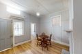 Property photo of 41 Grey Street Wickham NSW 2293