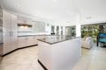Property photo of 45 Sproule Road Illawong NSW 2234