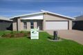 Property photo of 41 Moorebank Road Cliftleigh NSW 2321