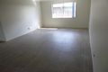 Property photo of 41 Moorebank Road Cliftleigh NSW 2321