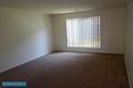 Property photo of 1 Loma Court Tarneit VIC 3029