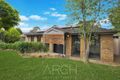 Property photo of 2 Parklands Court Narre Warren VIC 3805