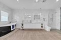 Property photo of 7 Distinction Avenue Craigieburn VIC 3064