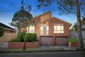 Property photo of 1/201 Burwood Highway Burwood East VIC 3151