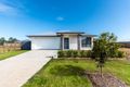 Property photo of 8 Carpet Drive Caboolture South QLD 4510
