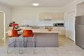 Property photo of 31 Kurrajong Crescent Meridan Plains QLD 4551
