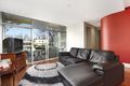 Property photo of 4/108 Elgin Street Carlton VIC 3053