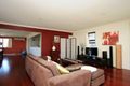 Property photo of 1/4 Faculty Crescent Mudgeeraba QLD 4213