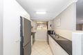 Property photo of 3 The Sheiling Mardi NSW 2259
