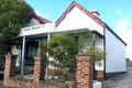 Property photo of 108 Park Road Auburn NSW 2144
