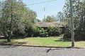 Property photo of 15 McAuley Crescent Emu Plains NSW 2750